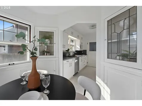 2025 NE 56th Avenue Portland OR 97213