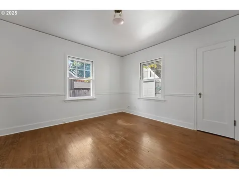 2025 NE 56th Avenue Portland OR 97213