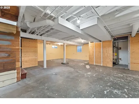 2025 NE 56th Avenue Portland OR 97213