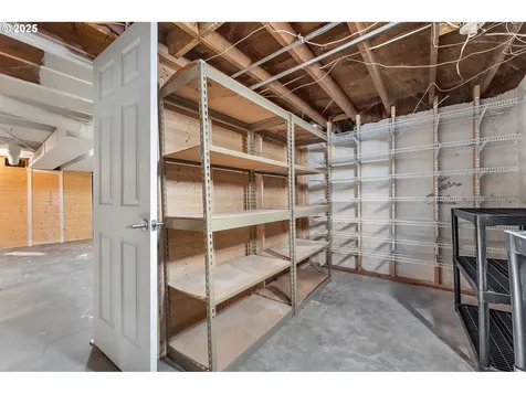 2025 NE 56th Avenue Portland OR 97213