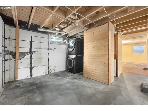 2025 NE 56th Avenue Portland OR 97213