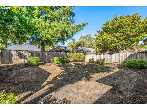 2025 NE 56th Avenue Portland OR 97213