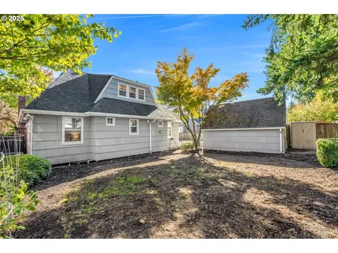 2025 NE 56th Avenue Portland OR 97213