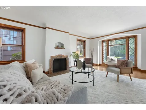 2025 NE 56th Avenue Portland OR 97213