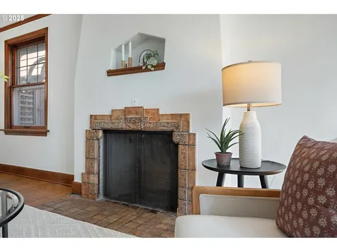 2025 NE 56th Avenue Portland OR 97213