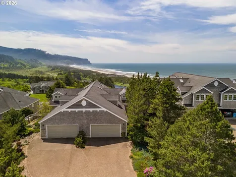 44745 Oceanview Court Neskowin OR 97149