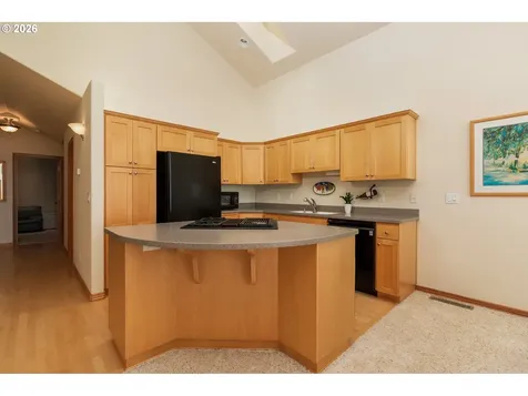 44745 Oceanview Court Neskowin OR 97149