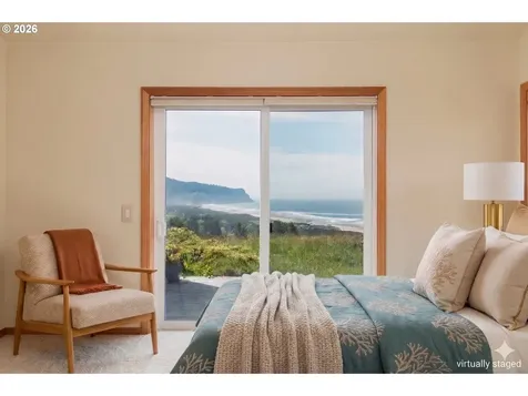 44745 Oceanview Court Neskowin OR 97149