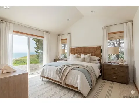 44745 Oceanview Court Neskowin OR 97149