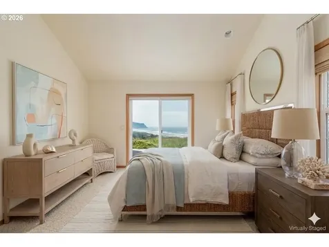 44745 Oceanview Court Neskowin OR 97149