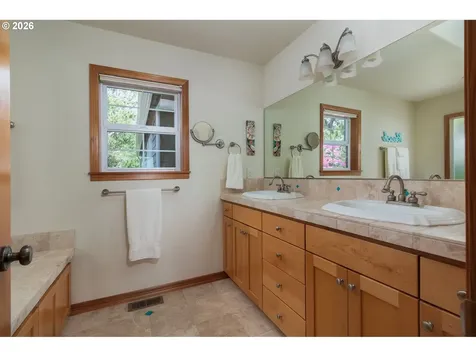 44745 Oceanview Court Neskowin OR 97149