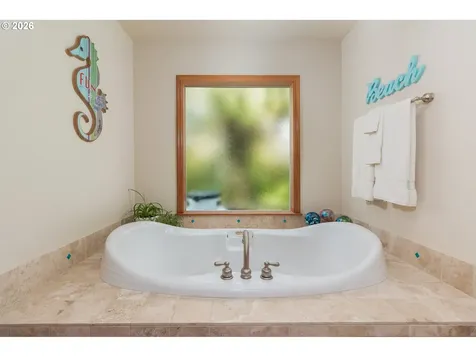 44745 Oceanview Court Neskowin OR 97149