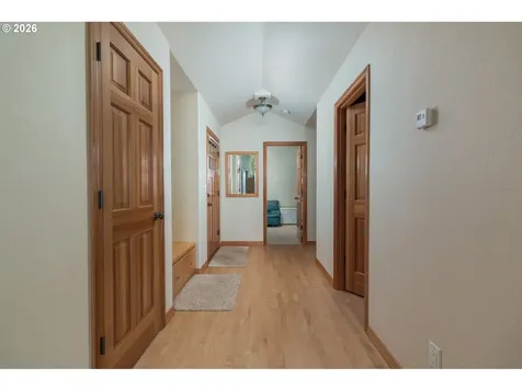 44745 Oceanview Court Neskowin OR 97149