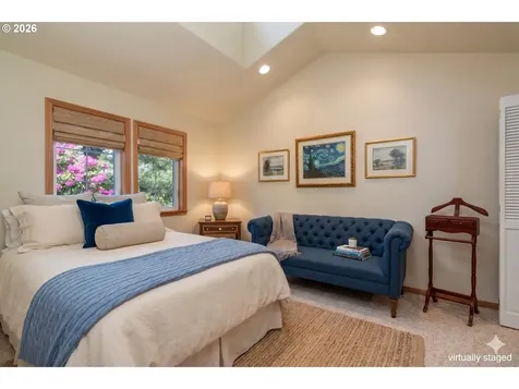 44745 Oceanview Court Neskowin OR 97149