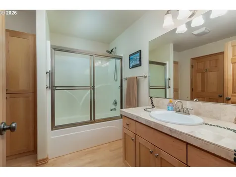 44745 Oceanview Court Neskowin OR 97149