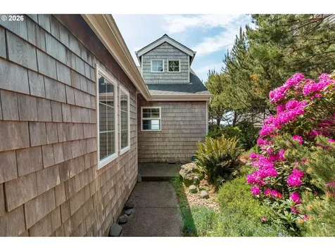 44745 Oceanview Court Neskowin OR 97149