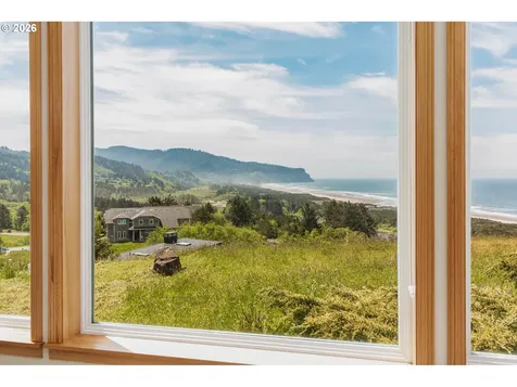 44745 Oceanview Court Neskowin OR 97149
