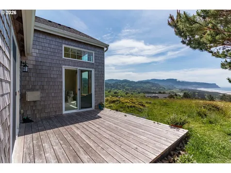 44745 Oceanview Court Neskowin OR 97149