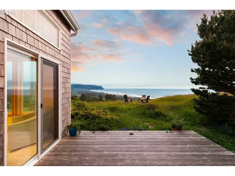 44745 Oceanview Court Neskowin OR 97149