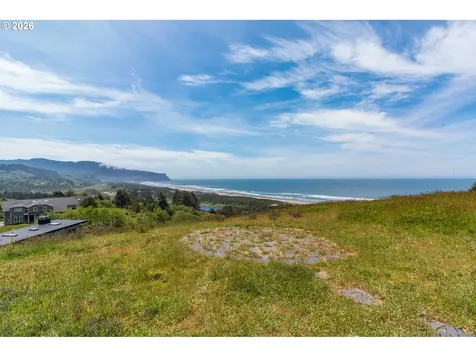 44745 Oceanview Court Neskowin OR 97149