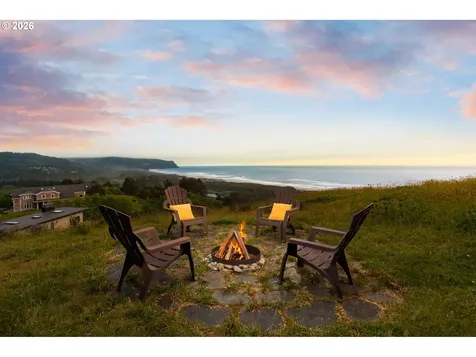 44745 Oceanview Court Neskowin OR 97149