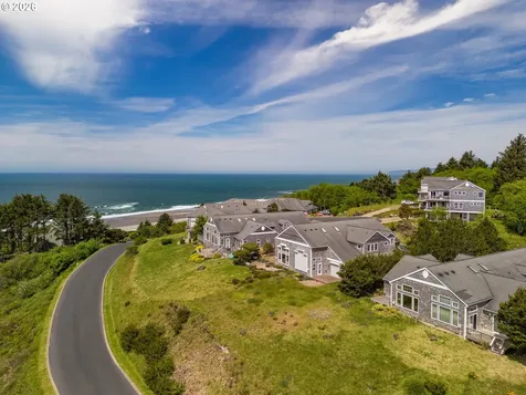 44745 Oceanview Court Neskowin OR 97149