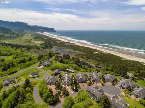 44745 Oceanview Court Neskowin OR 97149