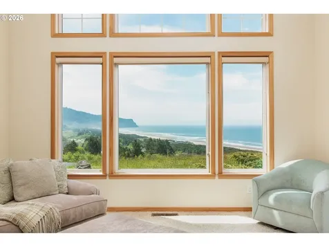 44745 Oceanview Court Neskowin OR 97149