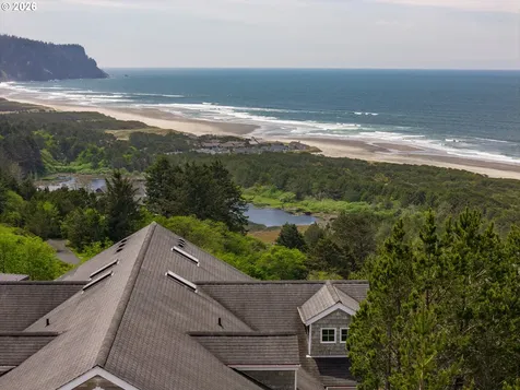 44745 Oceanview Court Neskowin OR 97149