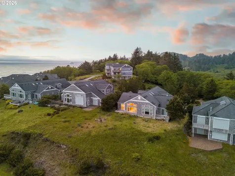 44745 Oceanview Court Neskowin OR 97149