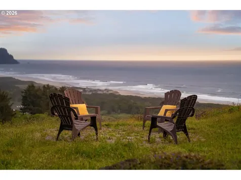 44745 Oceanview Court Neskowin OR 97149