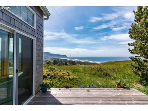 44745 Oceanview Court Neskowin OR 97149
