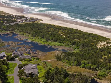 44745 Oceanview Court Neskowin OR 97149