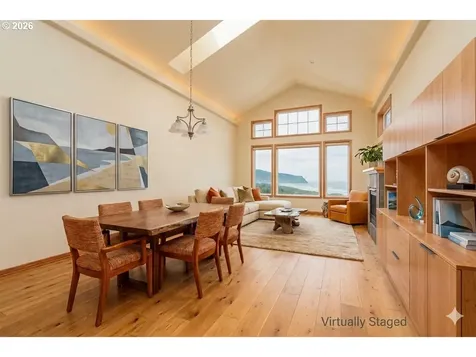 44745 Oceanview Court Neskowin OR 97149