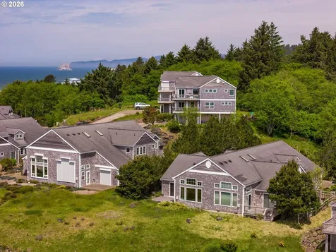 44745 Oceanview Court Neskowin OR 97149