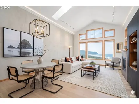 44745 Oceanview Court Neskowin OR 97149