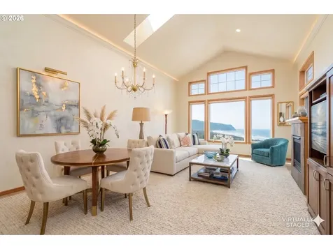 44745 Oceanview Court Neskowin OR 97149