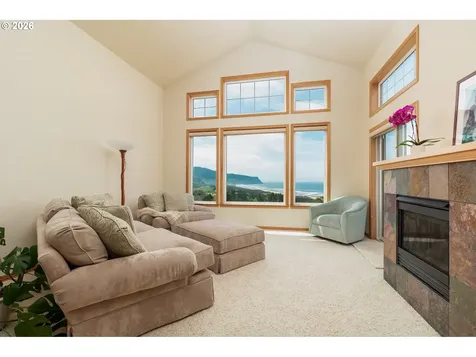 44745 Oceanview Court Neskowin OR 97149