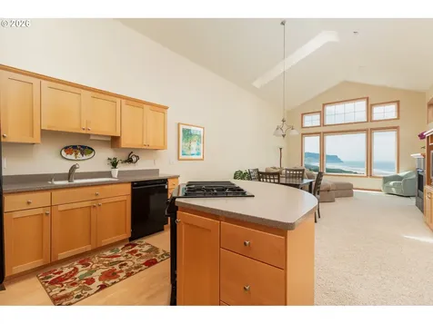 44745 Oceanview Court Neskowin OR 97149