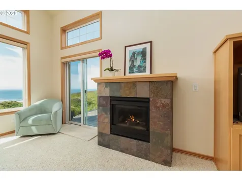 44745 Oceanview Court Neskowin OR 97149
