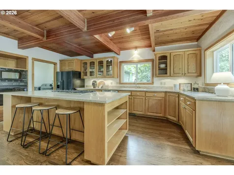 5171 Solar Heights Drive Eugene OR 97405