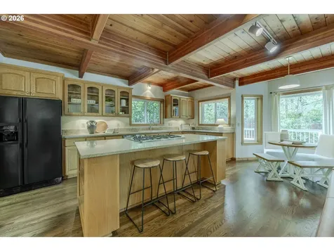 5171 Solar Heights Drive Eugene OR 97405
