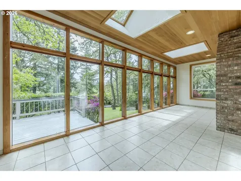5171 Solar Heights Drive Eugene OR 97405
