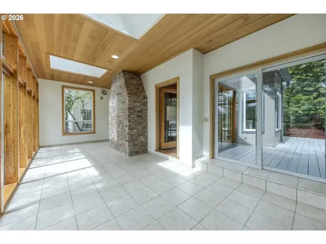 5171 Solar Heights Drive Eugene OR 97405
