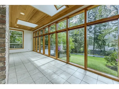 5171 Solar Heights Drive Eugene OR 97405