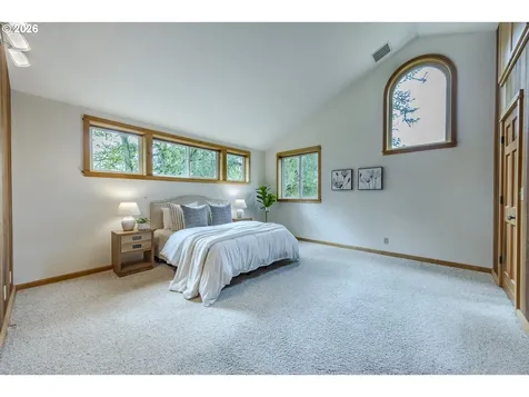 5171 Solar Heights Drive Eugene OR 97405