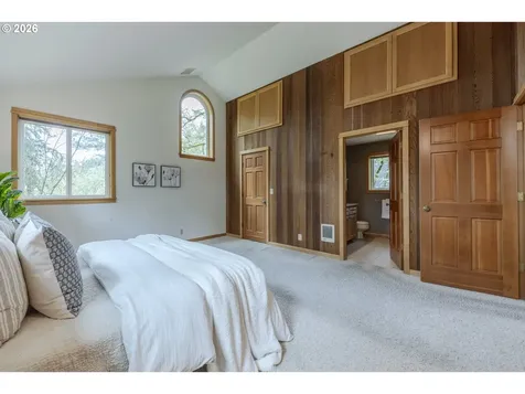 5171 Solar Heights Drive Eugene OR 97405