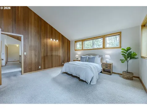 5171 Solar Heights Drive Eugene OR 97405