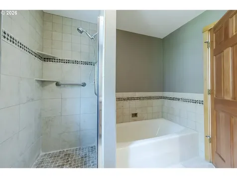 5171 Solar Heights Drive Eugene OR 97405