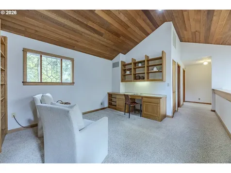 5171 Solar Heights Drive Eugene OR 97405